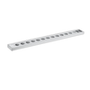 A22-57831-151 STEP AY F-TANK 1500M