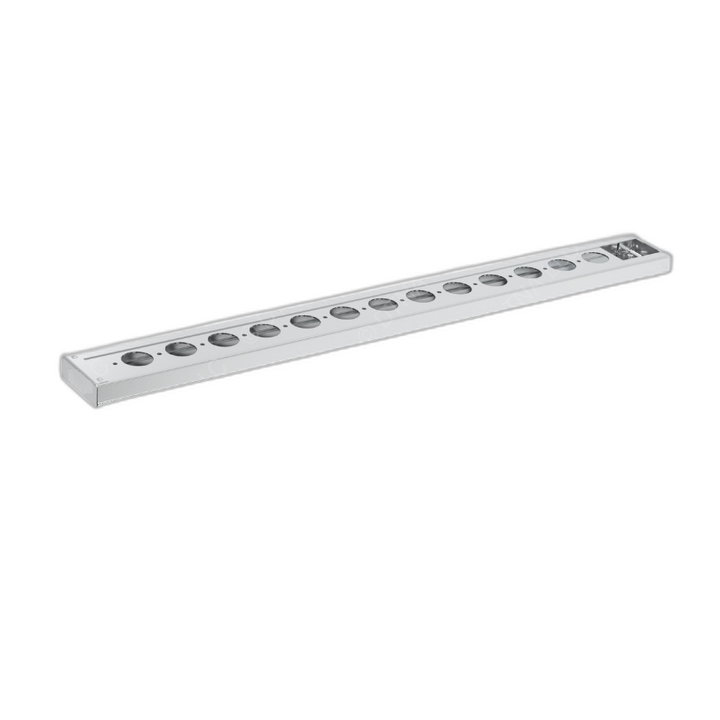 A22-57831-151 STEP AY F-TANK 1500M