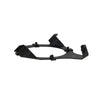 A22-57890-000 BRKT-SPEAKER LH M2 W