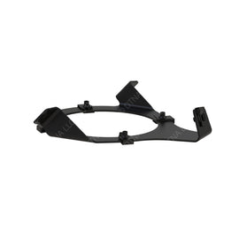 A22-57890-000 BRKT-SPEAKER LH M2 W