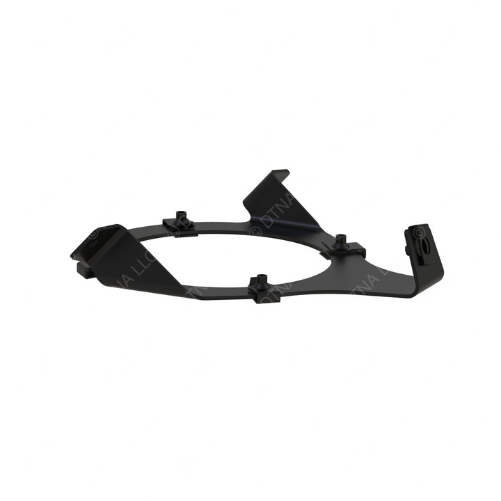 A22-57890-000 BRKT-SPEAKER LH M2 W