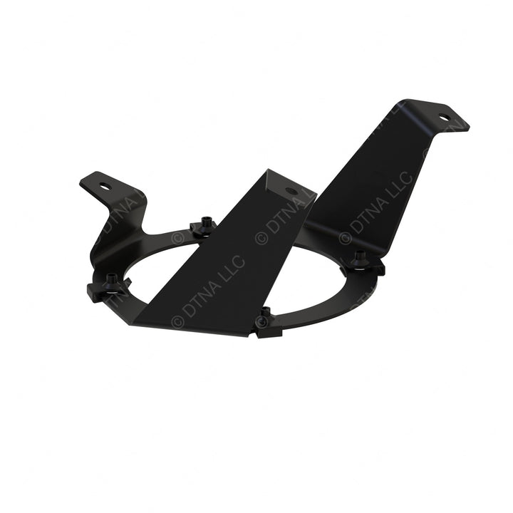 A22-57891-000 BRKT-SPEAKER,RH,M2 WD