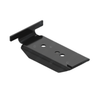 A22-57932-001 HOLDDOWN-DECK PLATE,RECESSED,1/4-20 NUT