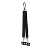A22-57945-001 SPRING-HANGER,TRLR LINE,2 16"