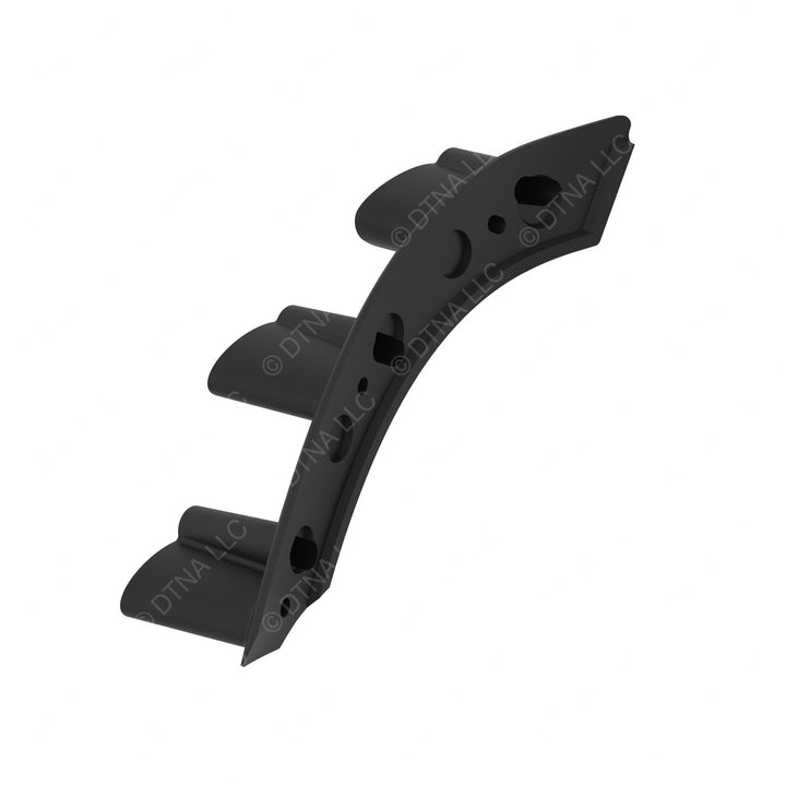 A22-57963-001 BRACKET-SUN VISOR,EXTERIOR,FRONT,RH