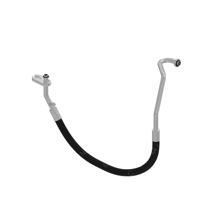 A22-58023-003 HOSE AC NO 10-12 106