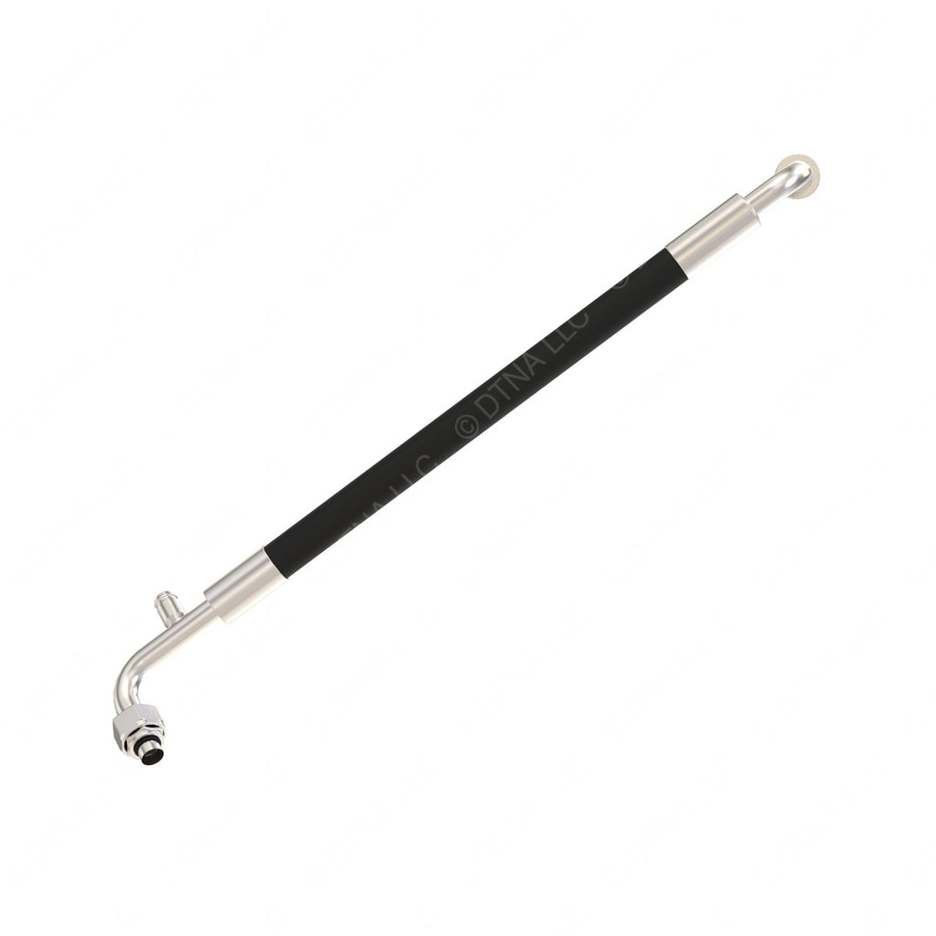 A22-58075-003 HOSE-AC  10/12.D2 C1