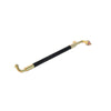 A22-58075-009 HOSE AC 10/12.D2S601