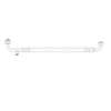 A22-58075-010 HOSE AC 10/12.D2S601