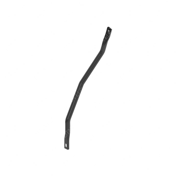 A22-58086-002 STRUT ASSY-STBLZR,MD