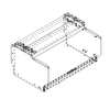 A22-58176-931 BOX900,NO STP,POL