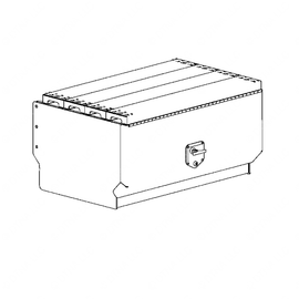 A22-58177-800 800,LH,FNDR,LKG PLN
