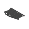 A22-58178-000 STEP ASSY-SUPT,LOWER