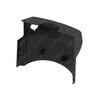 A22-58182-000 COVER ASSY UPR