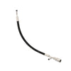 A22-58204-002 HOSE-QUICK DISCONNEC