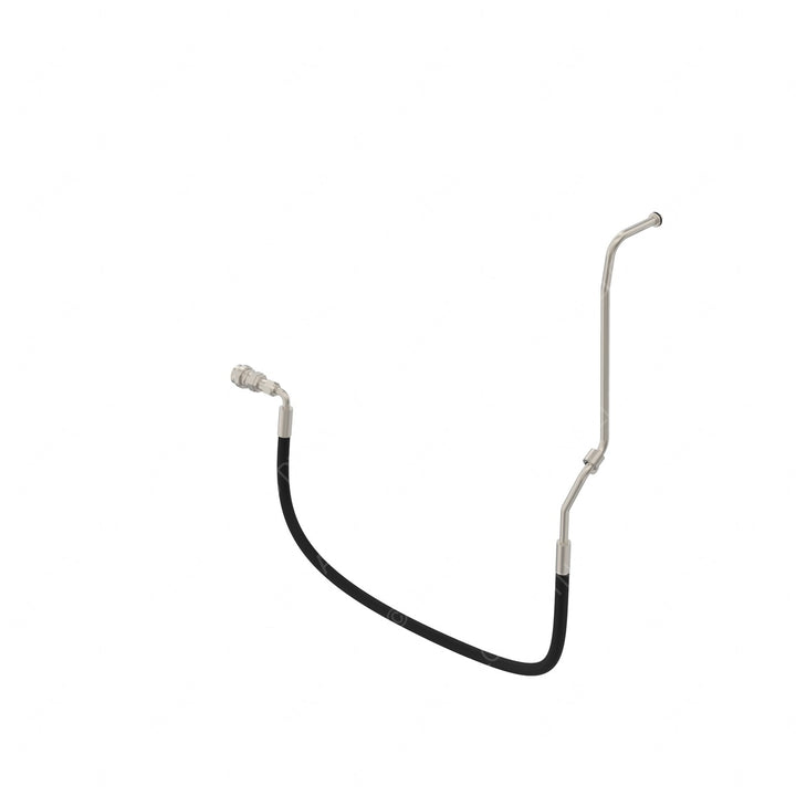 A22-58205-004 HOSE-QUICK DISC