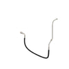 A22-58205-005 HOSE-QUICK DISC