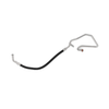 A22-58235-002 HOSE AC  10 MB904