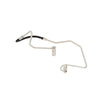 A22-58237-001 HOSE-A/C NO.8 M2