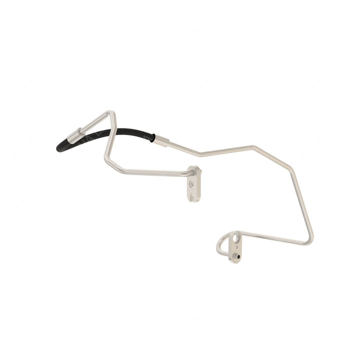 A22-58237-001 HOSE-A/C NO.8 M2