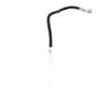 A22-58265-001 HOSE AC num.10 MB900