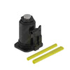 A22-58267-000 JACK HYDRAULIC 12 TN