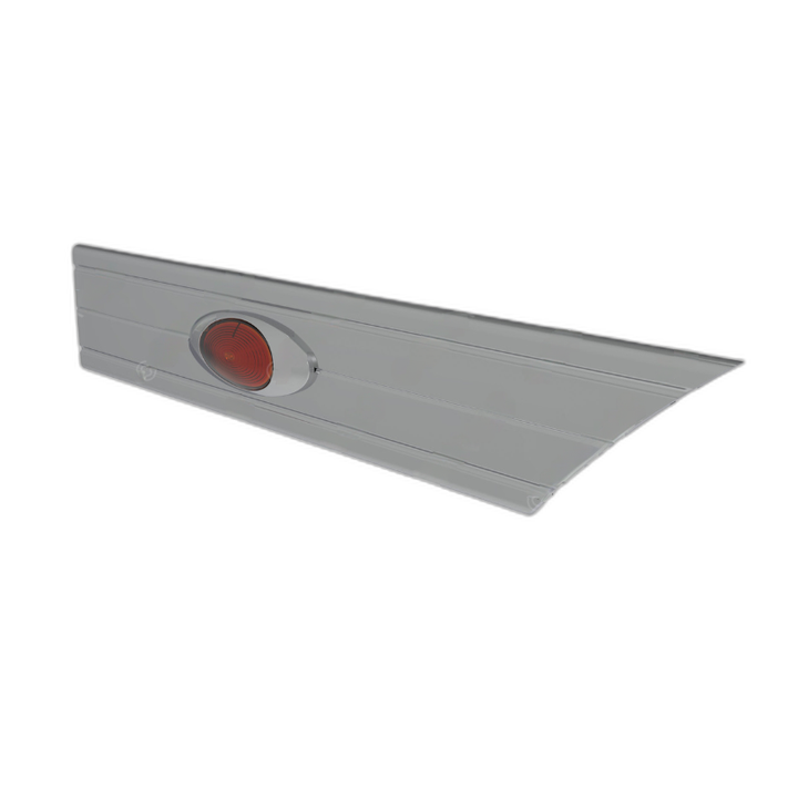 A22-58316-003 VALANCE PANEL,HOOD,LED,RH