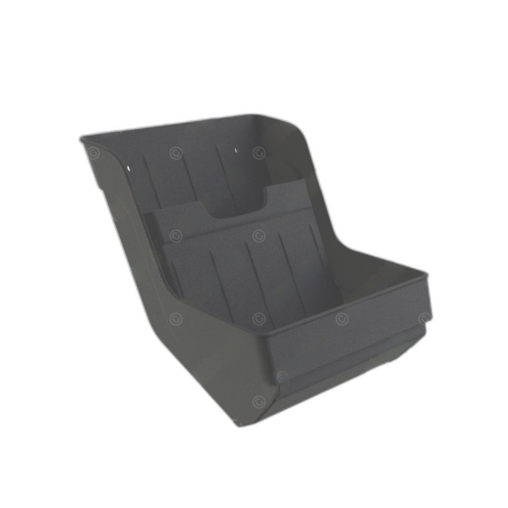 A22-58329-000 ASSY - FLN/M2 STORAGE UN