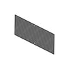 A22-58492-000 SCREEN