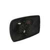 A22-58515-001 COVER-BACK,MIRROR,MAIN,BRIGHT