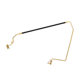 A22-58537-000 HOSE ASSY-H02 TO CONDN