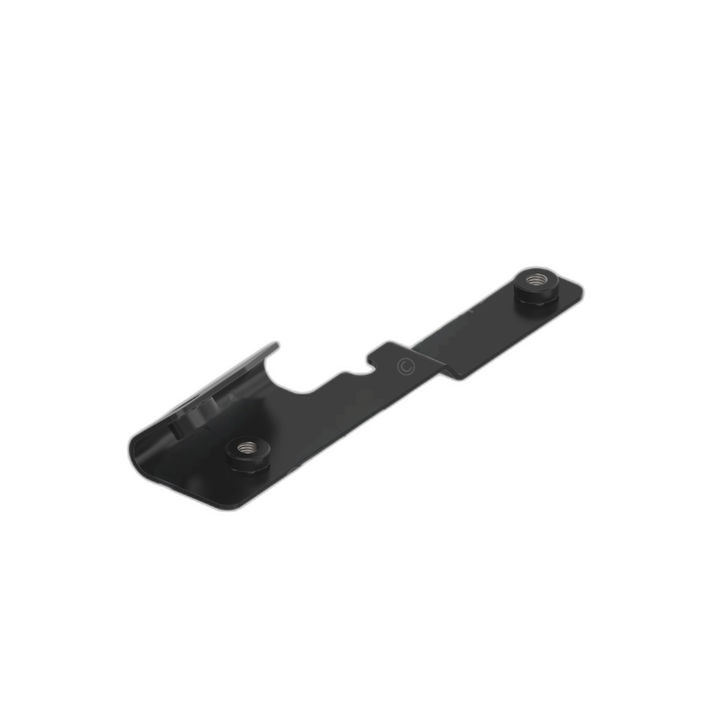 A22-58554-002 BRKT SUNVISOR,OUTBOARD,M2,LH