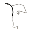 A22-58555-002 HOSE AC