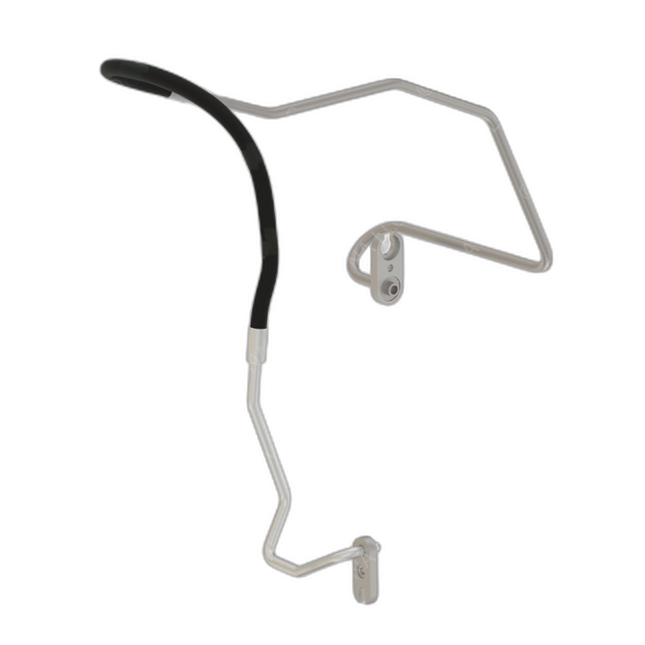 A22-58555-002 HOSE AC