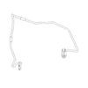 A22-58555-004 HOSE AC  8 MB904 100
