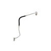 A22-58556-001 HOSE ASSEMBLY-A/C, 8,C7-C9