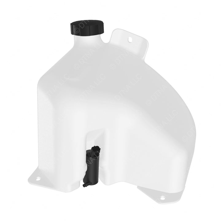 A22-58559-002 RESERVOIR WS WASHER