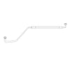 A22-58568-011 HOSE AC  8 D2