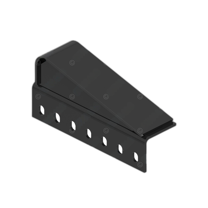 A22-58625-000 RAMP-WEB MT FLN/USX