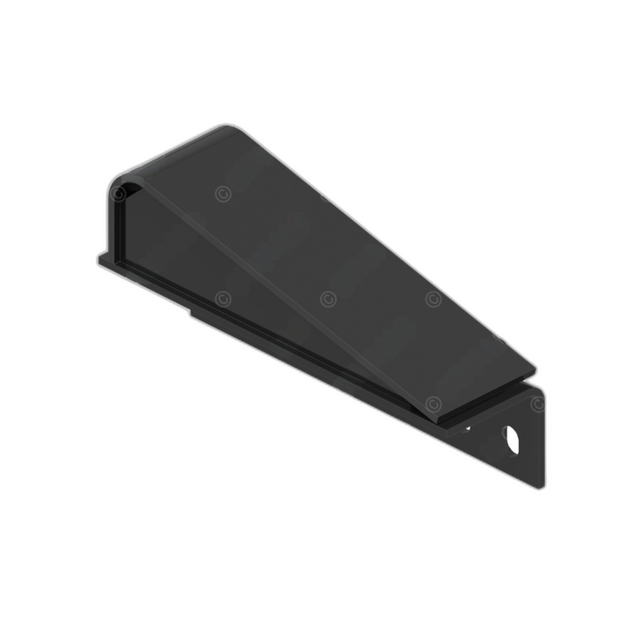 A22-58625-001 RAMP-WEB MT FLN/USX