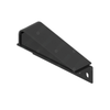 A22-58625-003 RAMP-WEB MT FLN/USX
