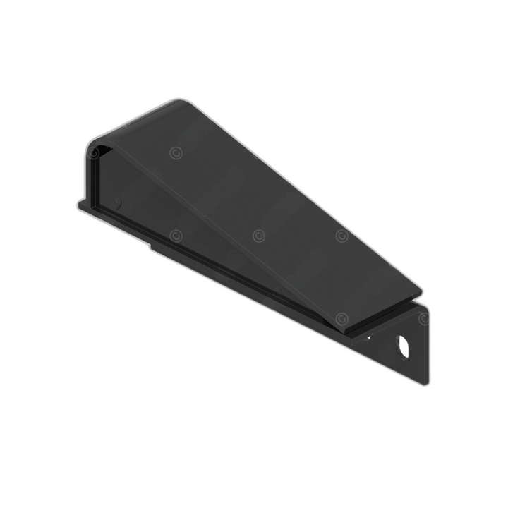 A22-58625-003 RAMP-WEB MT FLN/USX