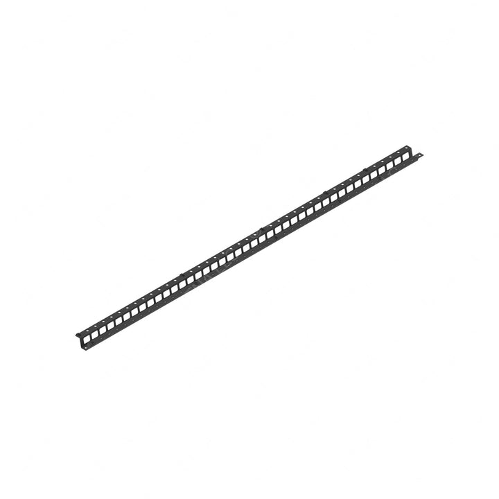 A22-58636-002 BRACKET ASSY SUPPORT