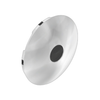 A22-58639-000 ASSY- WHEELCOVER FRONT W