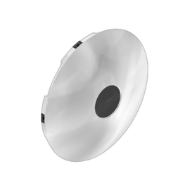 A22-58639-000 ASSY- WHEELCOVER FRONT W