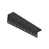 A22-58772-000 RAMP-WEB MT FLN/FLX