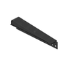 A22-58772-001 RAMP-WEB MT FLN/FLX