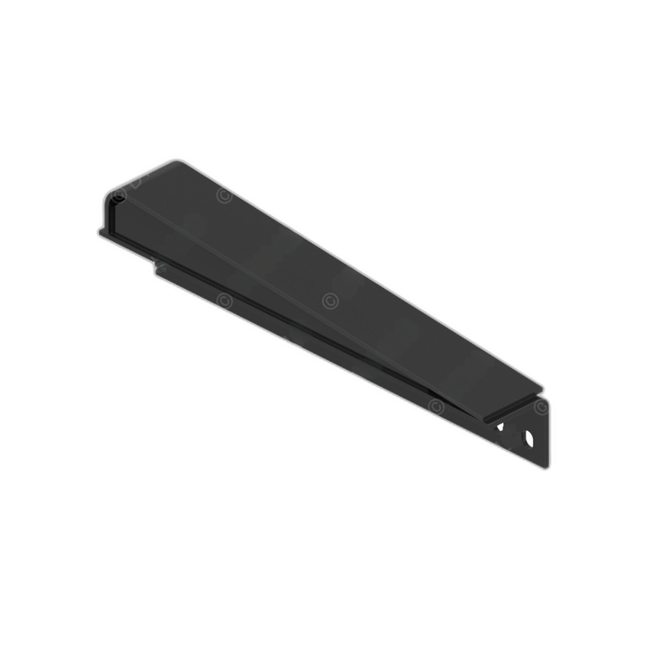 A22-58772-001 RAMP-WEB MT FLN/FLX