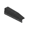 A22-58776-000 RAMP-WEB MT 100 HI F
