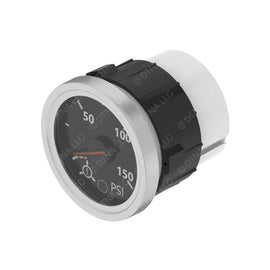 A22-58825-012 GAUGE PRIM AIR